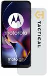 TACTICAL Glass Shield 2.5D üveg Motorola G54 5G/Power Edition Clear