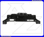 PEUGEOT RIFTER 2018.06-2024.02 Zárhíd P23U204-5