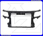 AUDI A3 Sportback 5-ajtós 2008.05-2013.01 /8P/ Homlokfal /gyári szám: 8P0805588 (műanyag) P133204