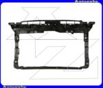 VW GOLF 8 2019.11-2024.03 /5H/ Homlokfal "benzin/diesel" VG2450090-0000