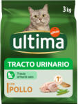 Affinity 3kg Ultima Cat Urinary Tract száraz macskatáp