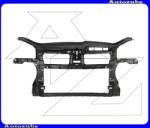 VW JETTA 5 2005.05-2010.12 /1K/ Homlokfal "GTI" 10IFR0110387
