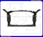 AUDI A6 C8 2018.11-2023.07 /4K/ Homlokfal (4 hengeres) 10IFR0110383