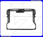 VW SHARAN 3 2010.06-2023.12 /7N/ Homlokfal "2015.11. -től" 95520410