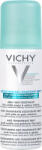 Vichy Deodorant 48H Anti-Transpirant & Anti-Marks