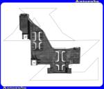 AUDI Q5 2008.01-2012.08 /8R/ Fényszórótartó alaplap jobb 6508050035242P