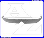 CITROEN BERLINGO 3 2018.06-2024.02 /K9/ Hűtődíszrács fölötti takaróelem "Teher-gk" alapozott 051.47. 8120