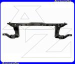 MERCEDES VITO W447 2014.10-2019.02 Homlokfal ME9123201