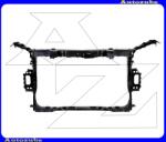 TOYOTA PRIUS 3 2012.05-2015.12 /ZVW30/ Homlokfal NBU03-39210