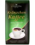 J.J.Darboven Cafea Macinata Kranzchen Kaffee 500g