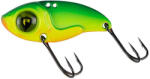 Fox Rage Cicada Fox Rage Big Eye Blade 4cm/8gr (NCT019)