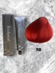 ALFAPARF Milano Evolution hajfesték RB 60ml