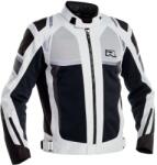 RICHA Jachetă pentru motociclete RICHA Airstorm WP gri lichidare (RICH2ASWP-200)