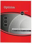 OPTIMA Etikett OPTIMA 32143 192x70mm 400 címke/doboz 100 ív/doboz (32143) - tonerpiac