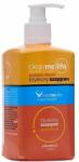Cleanme.life Folyékony szappan pumpás CLEANME. LIFE virucid grapefruit 500 ml (6626512) - tonerpiac