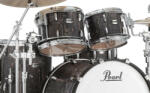  Pearl Masters Maple Shell Pack (22-10-12-16) MM6C924XSP-L/C824