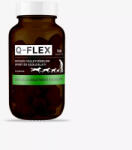 Quebeck Q-Flex komplex ízületvédő tabletta 120db (001QFLEX120)
