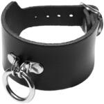 Black & Metal Brățară Cerc - BWZ-692