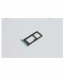 Samsung Suport SIM Samsung Galaxy S20 Plus G985 Albastru Service Pack