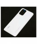 Xiaomi Capac Baterie Xiaomi Redmi Note 10S Alb Service Pack