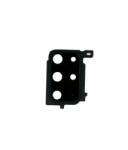 Samsung Geam Camera foto Samsung Galaxy S20 Plus G985 Negru Service Pack