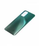 Xiaomi Capac Baterie Xiaomi Redmi Note 10S Verde Service Pack