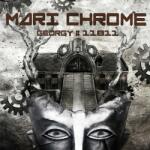 Mari Chrome Georgy#11811