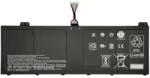 Acer Baterie pentru Acer TravelMate P6 TMP614-51T-G2-5836 Li-Polymer 3920mAh 4 celule 15.2V Mentor Premium (MMDAR115B152V3920)