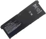 Acer Baterie pentru Acer KT. 0040G. 016 Li-Ion 4190mAh 4 celule 15.48V Mentor Premium (MMDAR114B1548V4190)