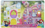 Hasbro Castelul Disney Princess Little Kingdom (b6317) - drool Casuta papusi