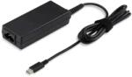 Acer Incarcator pentru Acer Swift 3 SF314-71-52N4 100W USB-C Mentor Premium
