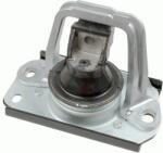 LEMFÖRDER felfüggesztés, motor LEMFÖRDER 38761 01 (38761 01)
