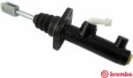 BREMBO Bre-c50009 (c 50 009)