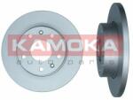 KAMOKA Disc frana KAMOKA 103068