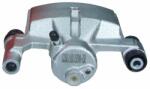 MAXGEAR Etrier frana MAXGEAR 82-0627 (82-0627)