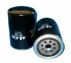 Alco Filter olajszűrő ALCO FILTER SP-802 (SP-802)