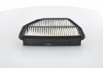 Bosch Filtru aer BOSCH F 026 400 203 - piesa-auto