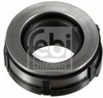 Febi Bilstein Rulment de presiune FEBI BILSTEIN 105367 - piesa-auto