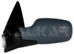 ALKAR külső visszapillantó ALKAR 6139228 (6139228)