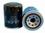 Alco Filter olajszűrő ALCO FILTER SP-937 (SP-937)