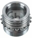 Febi Bilstein Feb-106669 (106669)