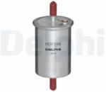 DELPHI Del-hdf594 (hdf594)