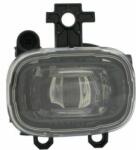 DEPO Proiector ceata Depo 551-2022L-AQ (551-2022L-AQ) - automobilus