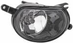 HELLA Proiector ceata HELLA 1N0 010 327-121 (1N0 010 327-121) - automobilus