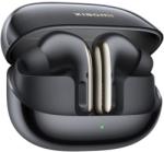 Xiaomi Buds 5 Pro black (BHR9647GL) Casti