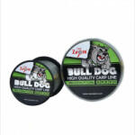 Carp Zoom Bull-Dog 300 m 0,35 mm 15,45 kg (CZ2943)