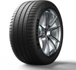 Michelin Pilot Sport 4 S MO1 XL 255/35 ZR19 96Y