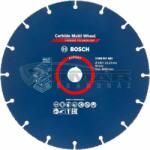 Bosch 230 mm 2608901682 Disc de taiere