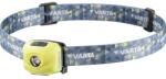 VARTA H30R (18631201401)