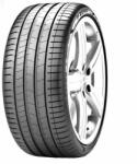 Pirelli P ZERO MO XL 255/40 ZR19 100Y